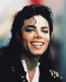 Michael-Jackson-cute[1]